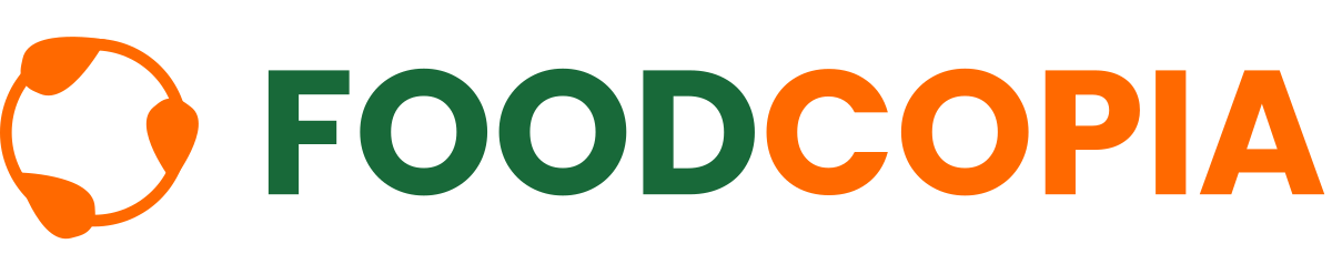 Levis Food Bank